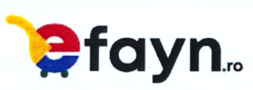 efayn.ro