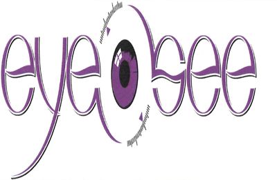 eyesee