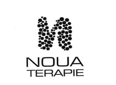 NOUA TERAPIE
