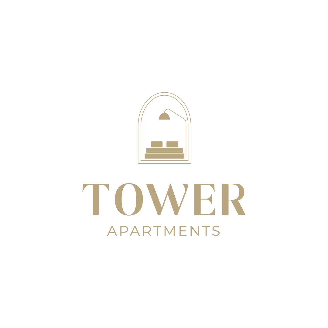 TOWER APARTMENTS
