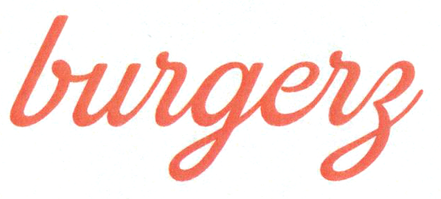 burgerz