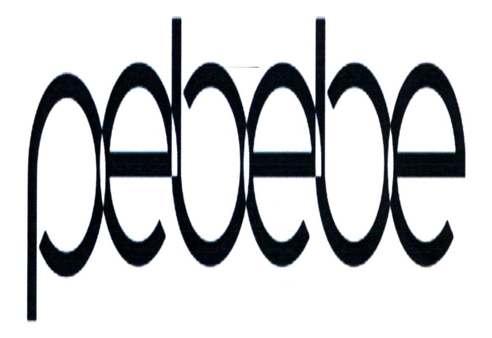 pebebe