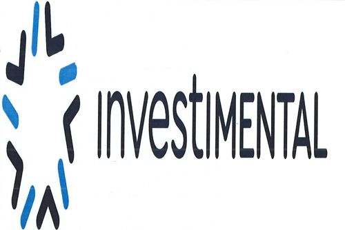 investiMENTAL
