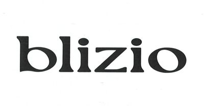 blizio
