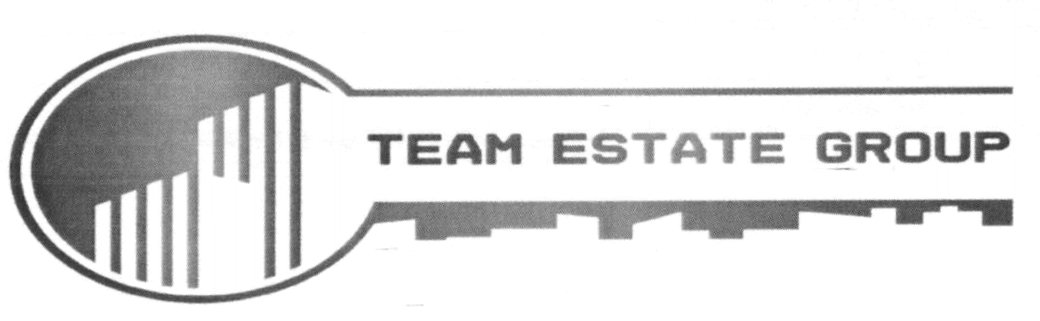 TEAM ESTATE GROUP