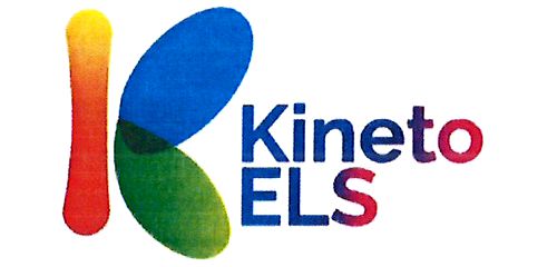 Kineto ELS