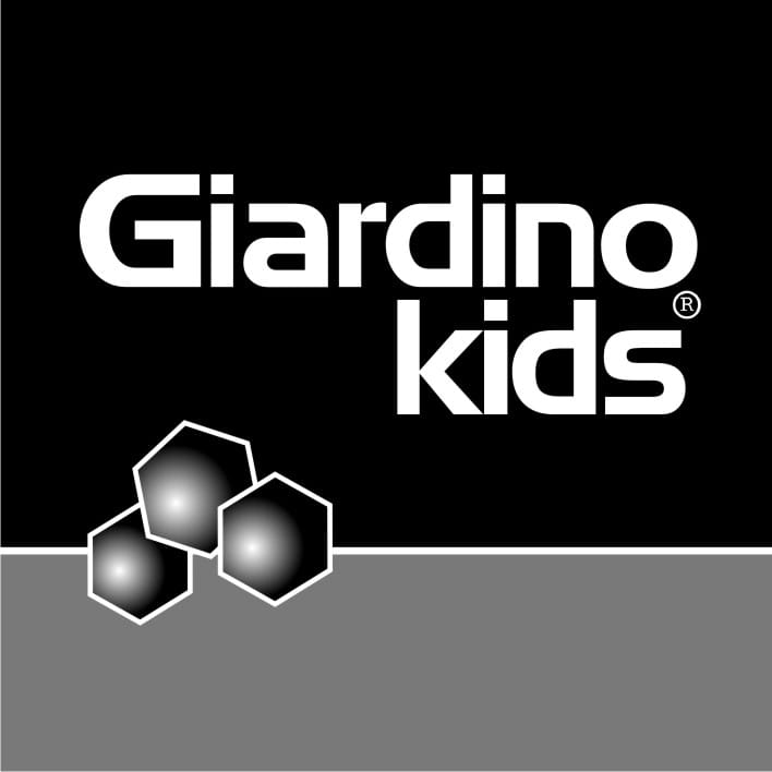 GIARDINO KIDS