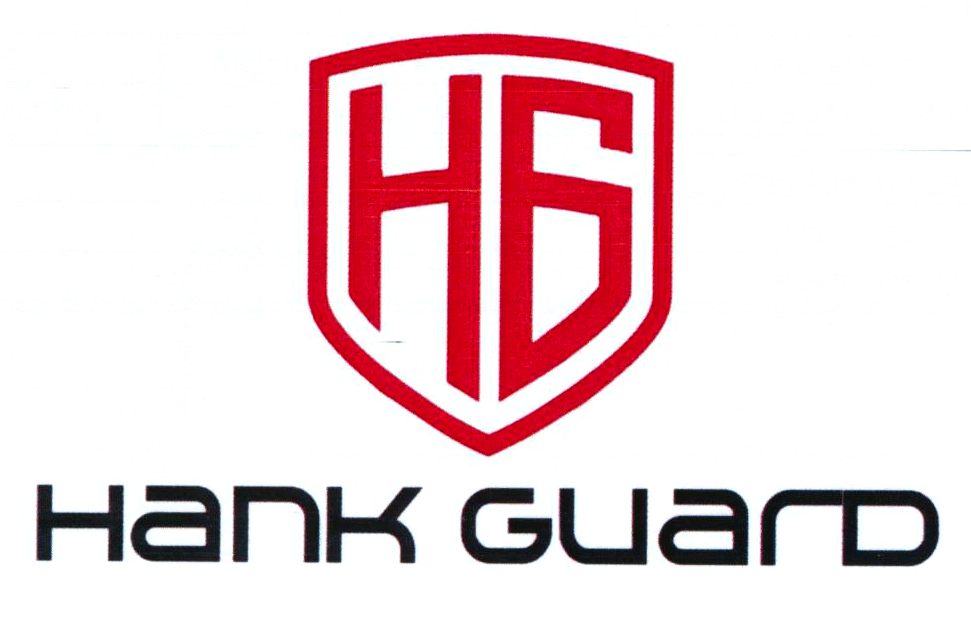 HG HANK GUARD
