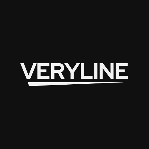VERYLINE