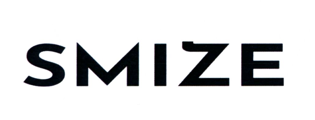 SMIZE
