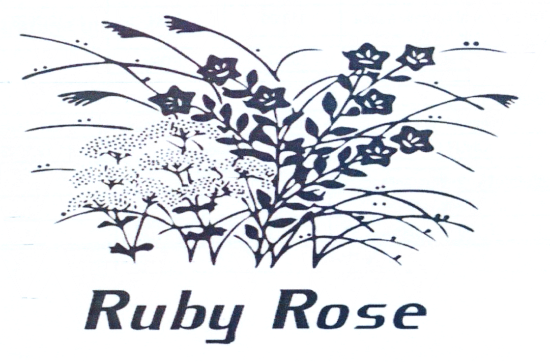 Ruby Rose