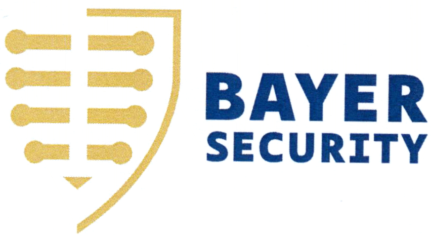 BAYER SECURITY