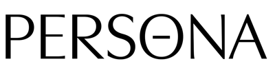 PERSONA