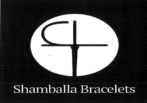 Shamballa Bracelets