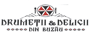DRUMEȚII & DELICII DIN BUZĂU