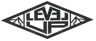 LEVEL UP