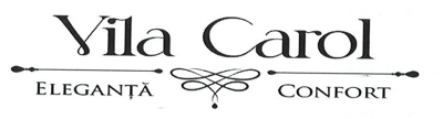 Vila Carol ELEGANȚĂ CONFORT