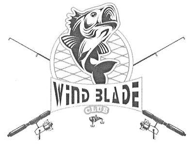 WinD BLADE CLUB