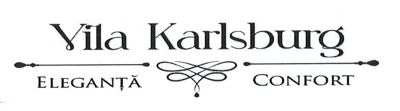 Vila Karlsburg ELEGANȚĂ CONFORT
