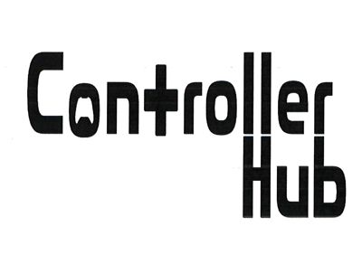 Controller Hub