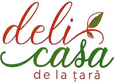 delicasa de la țară