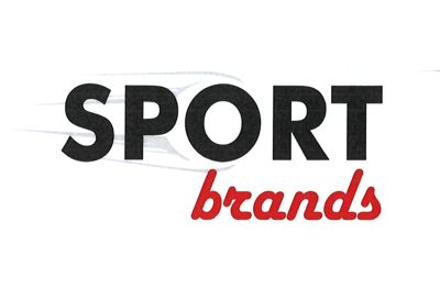 SPORT brands