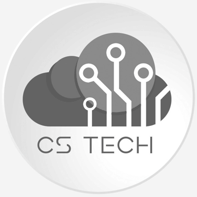 CS TECH