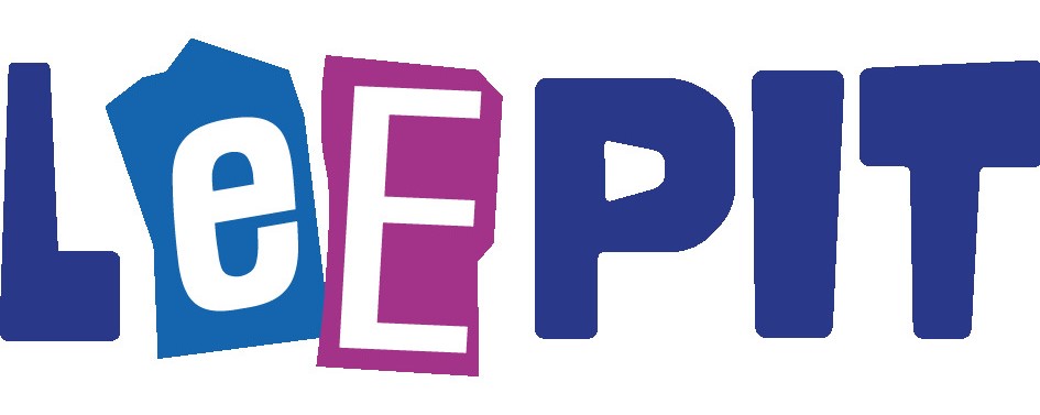 LeEPIT