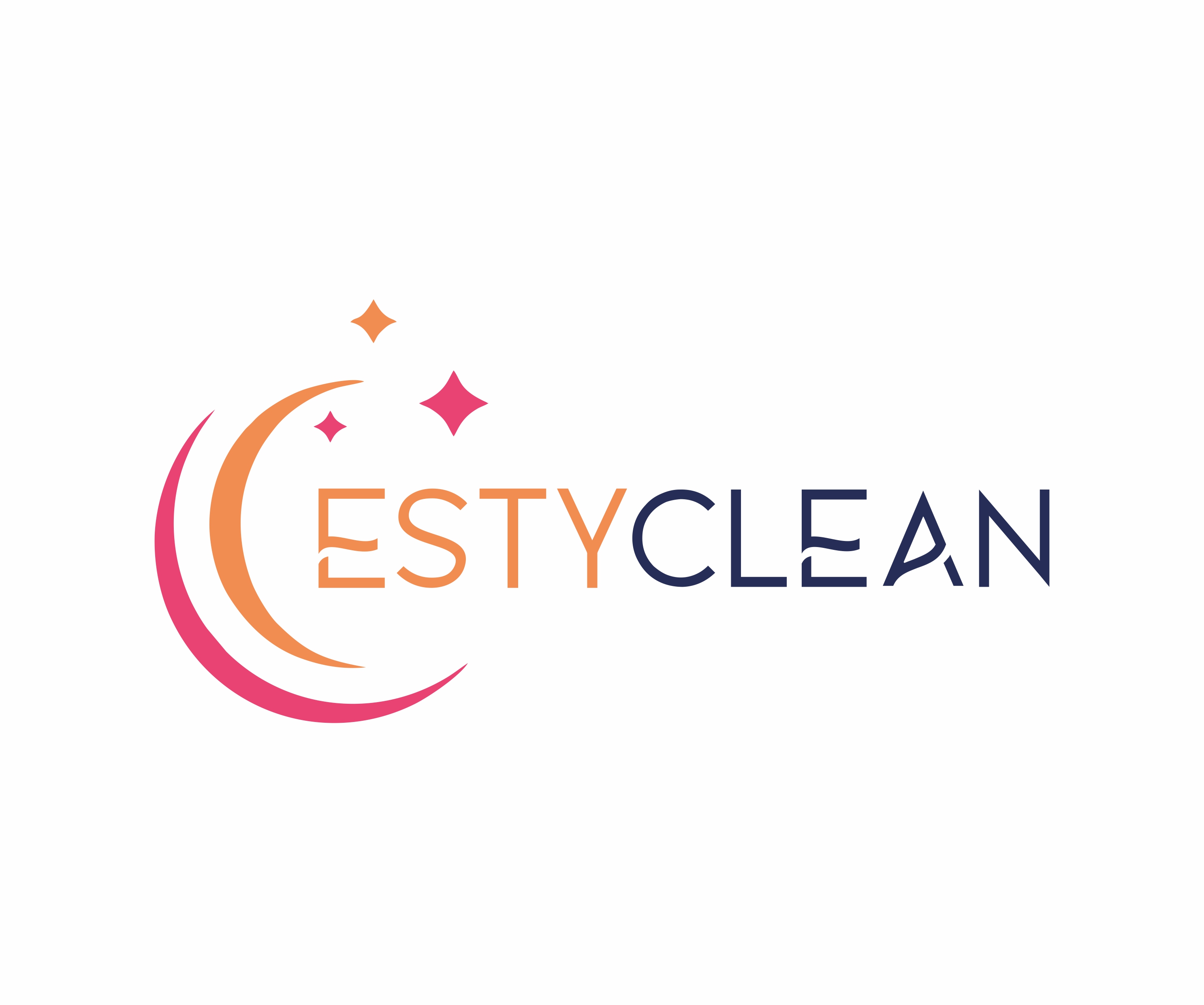 ESTYCLEAN