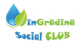 înGrădină Social Club