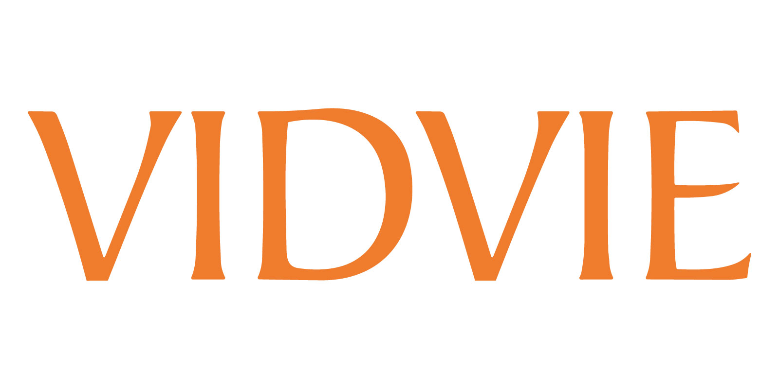 VIDVIE