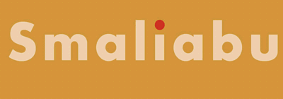 Smaliabu