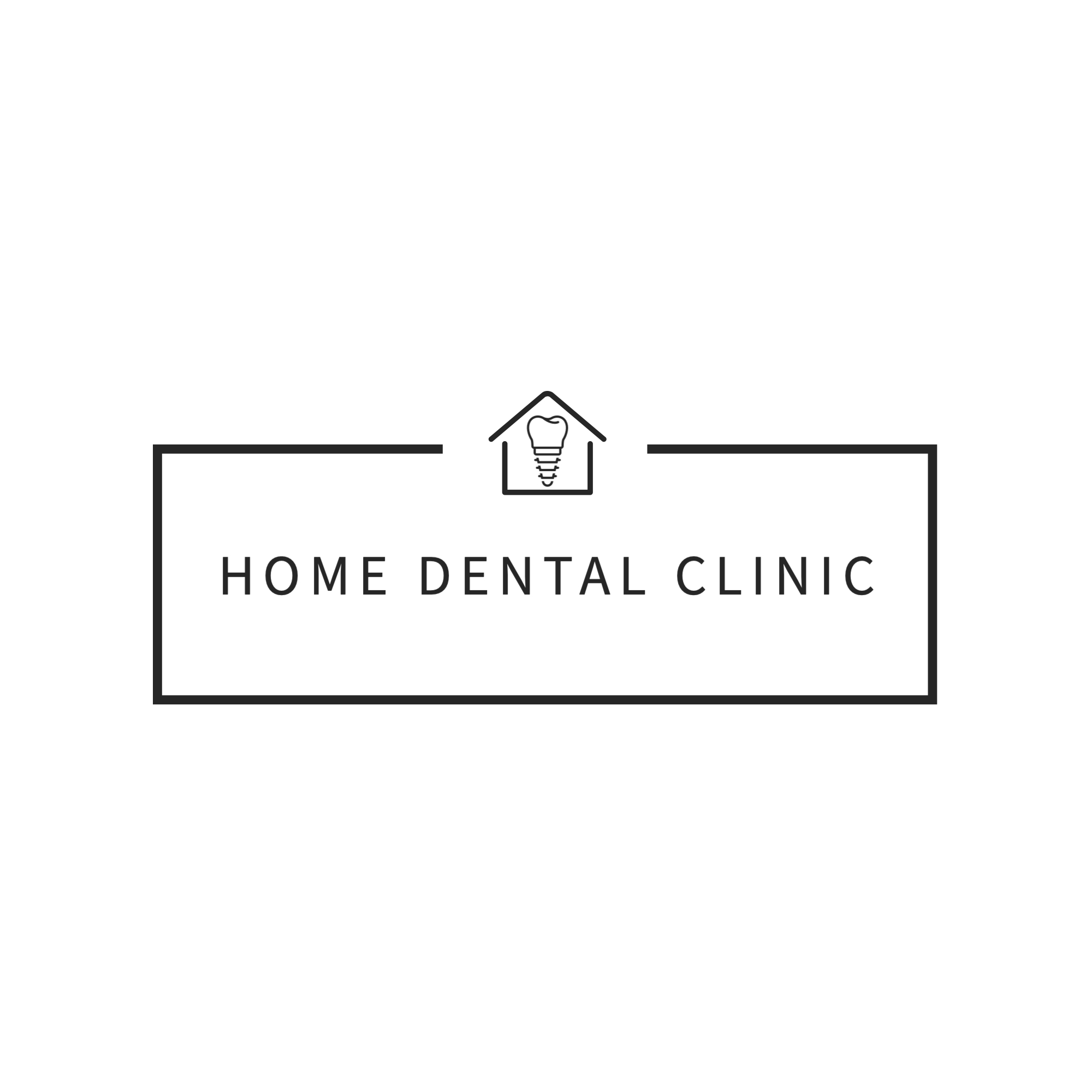 HOME DENTAL CLINIC