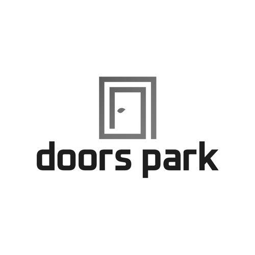 doors park