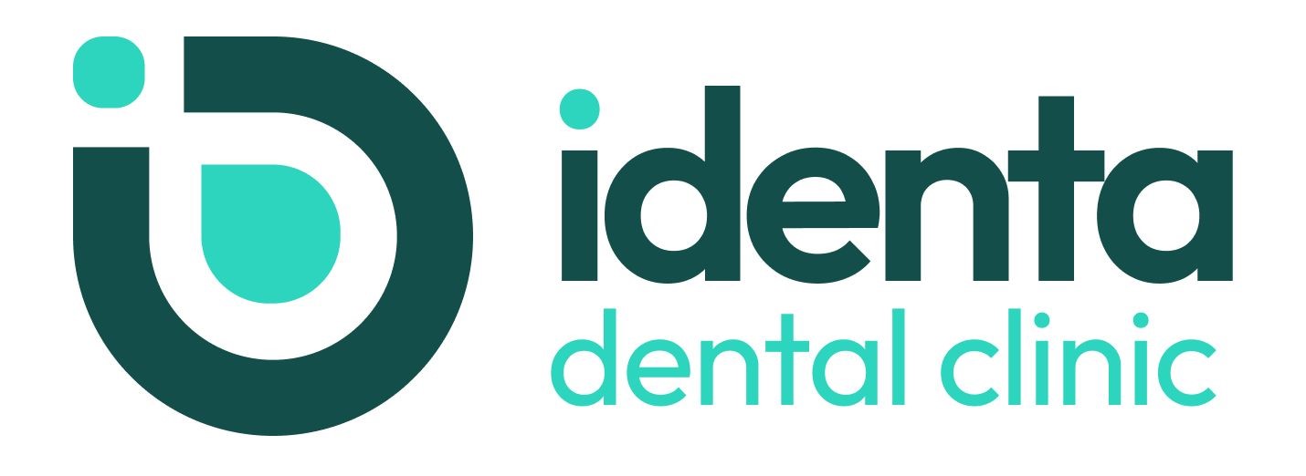 IDENTA DENTAL CLINIC