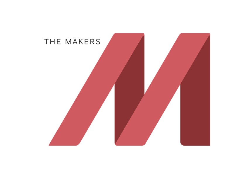 THE MAKERS