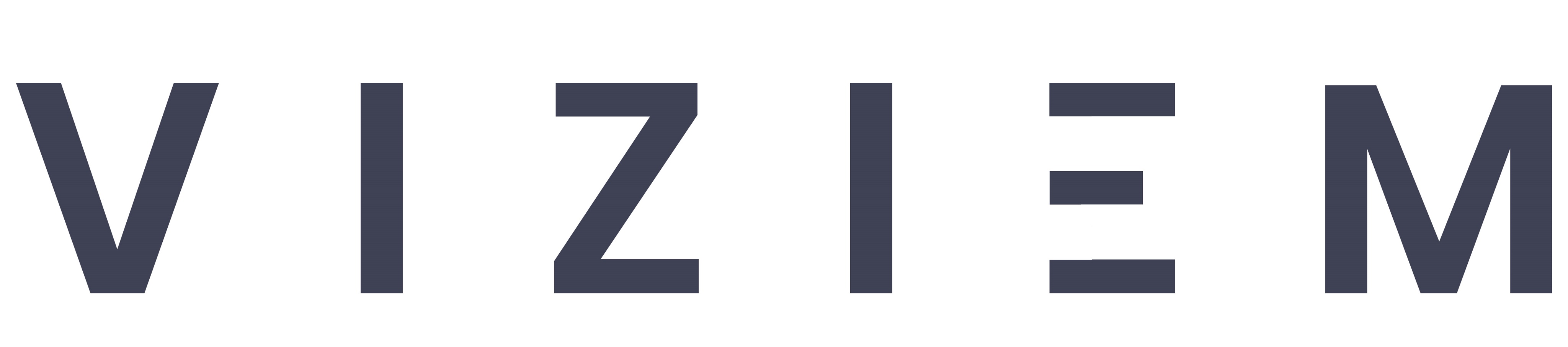 VIZIEM