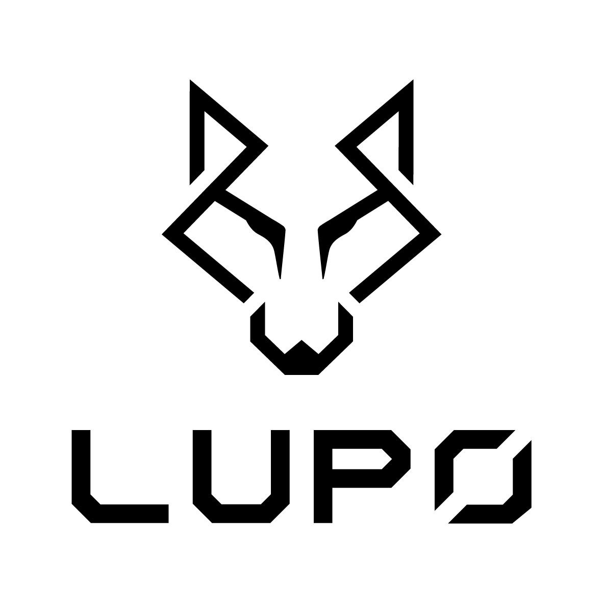 LUPO
