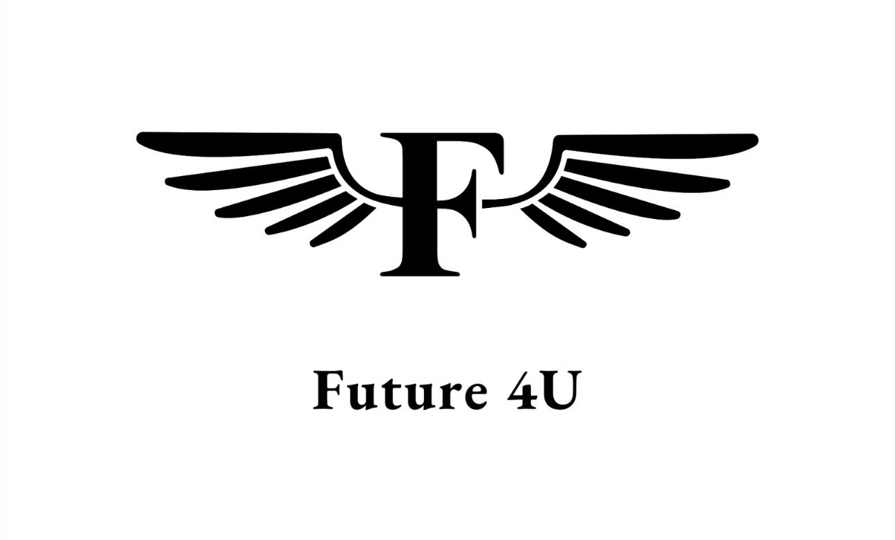 F Future 4U