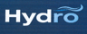 Hydro