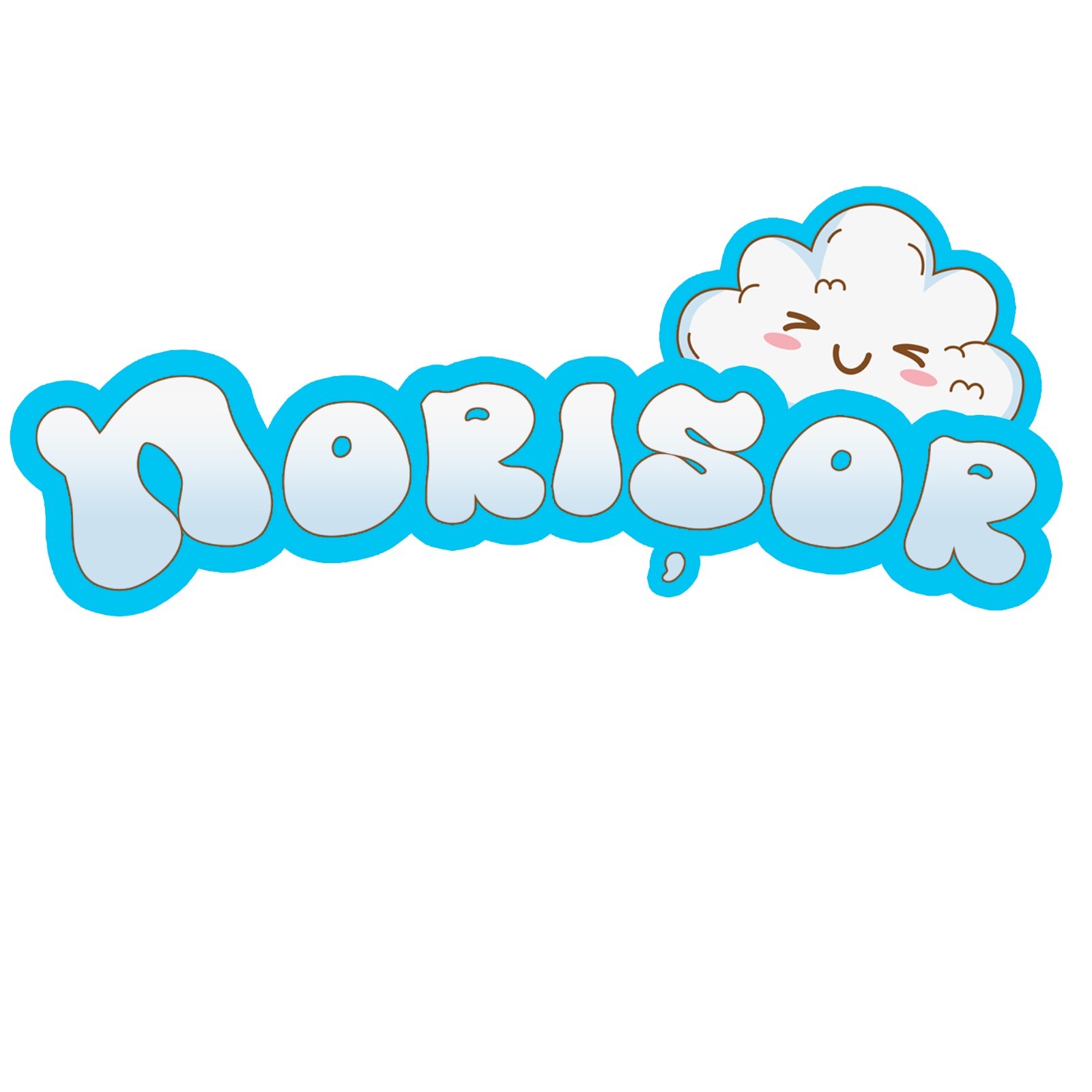 NORIȘOR