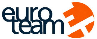 euro team