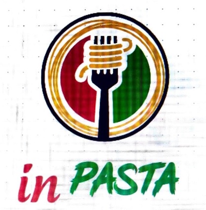 in Pasta