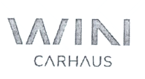 WIN CARHAUS