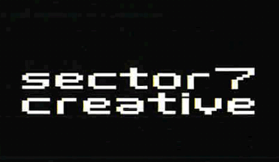 sector 7 creative