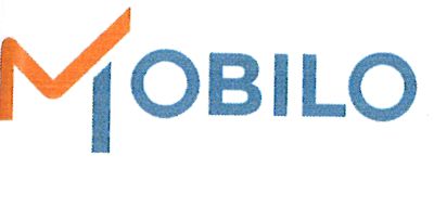 MOBILO