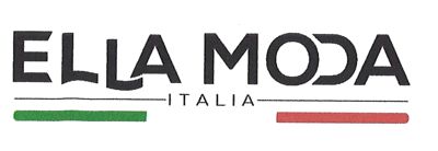 ELLA MODA ITALIA