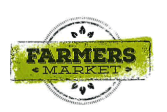 FARMERS MARKET