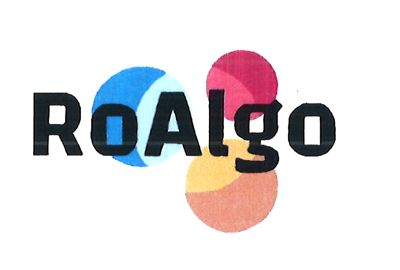 RoAlgo