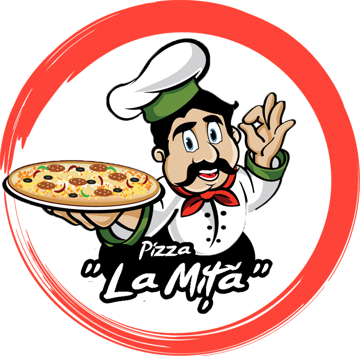 Pizza La Miţă